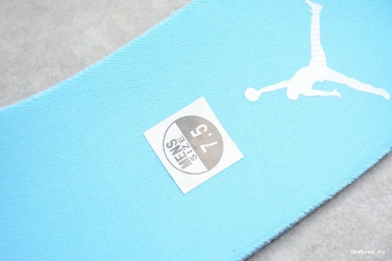  UNC Air 1  Mid BQ6472-114 BQ6472-114 (W) Jordan 0703